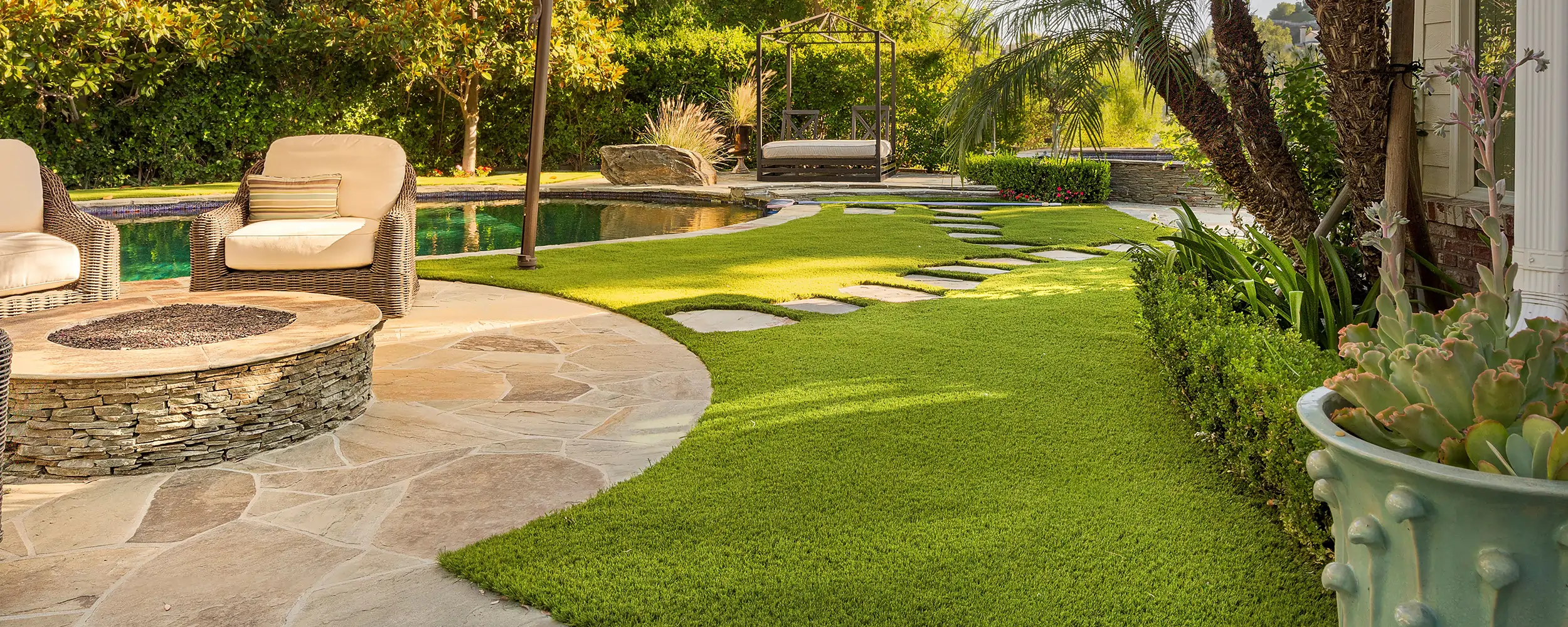 Artificial Turf Consultation and Estimates in Deer Park, TX
