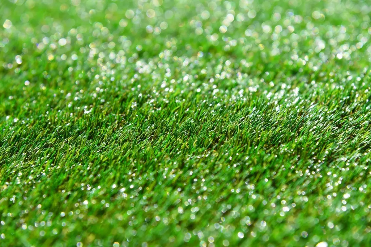 Artificial Turf Maintenance and Repair in Deer Park, TX
